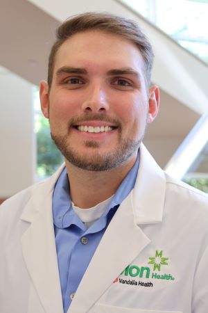 Horvath, Adam, FNP-C